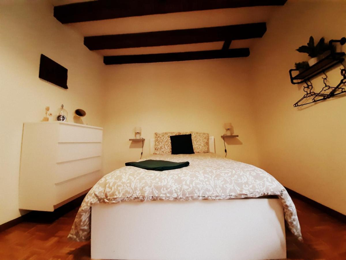 N¨°1 Schongauer Gite De Charme Centre Touristique Colmar Eksteriør bilde